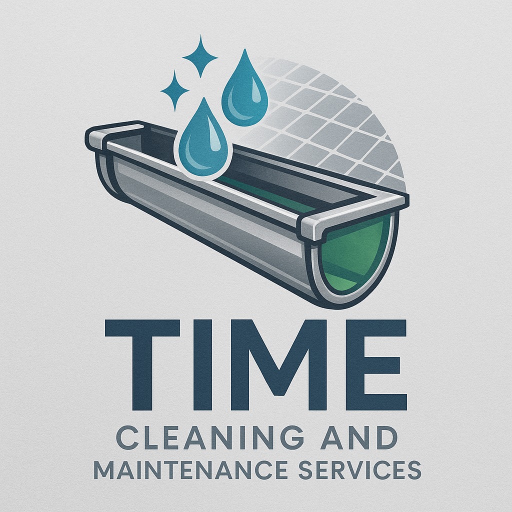 .:Time cleaning and maintenance services:.